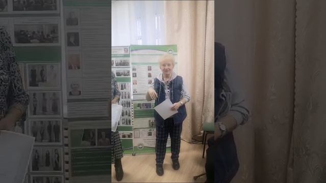 Как оставаться в рабочем состоянии даже имея много проблем по здоровью.