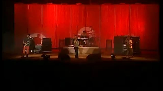 1000005985.mp4