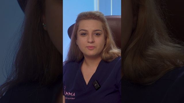 Второе врачебное мнение в онкологии