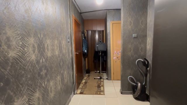 р-н Центральный, ул. Кузнецкстроевский пр-т, д. 12