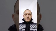 плюсы самозанятости
