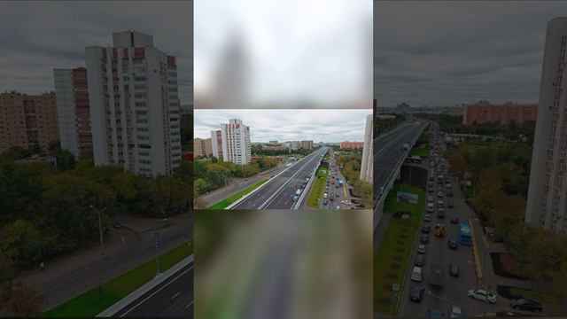 #лайк#рекомендации #россия #россия2024 #россиявперёд #украина #СВО #США #Запад