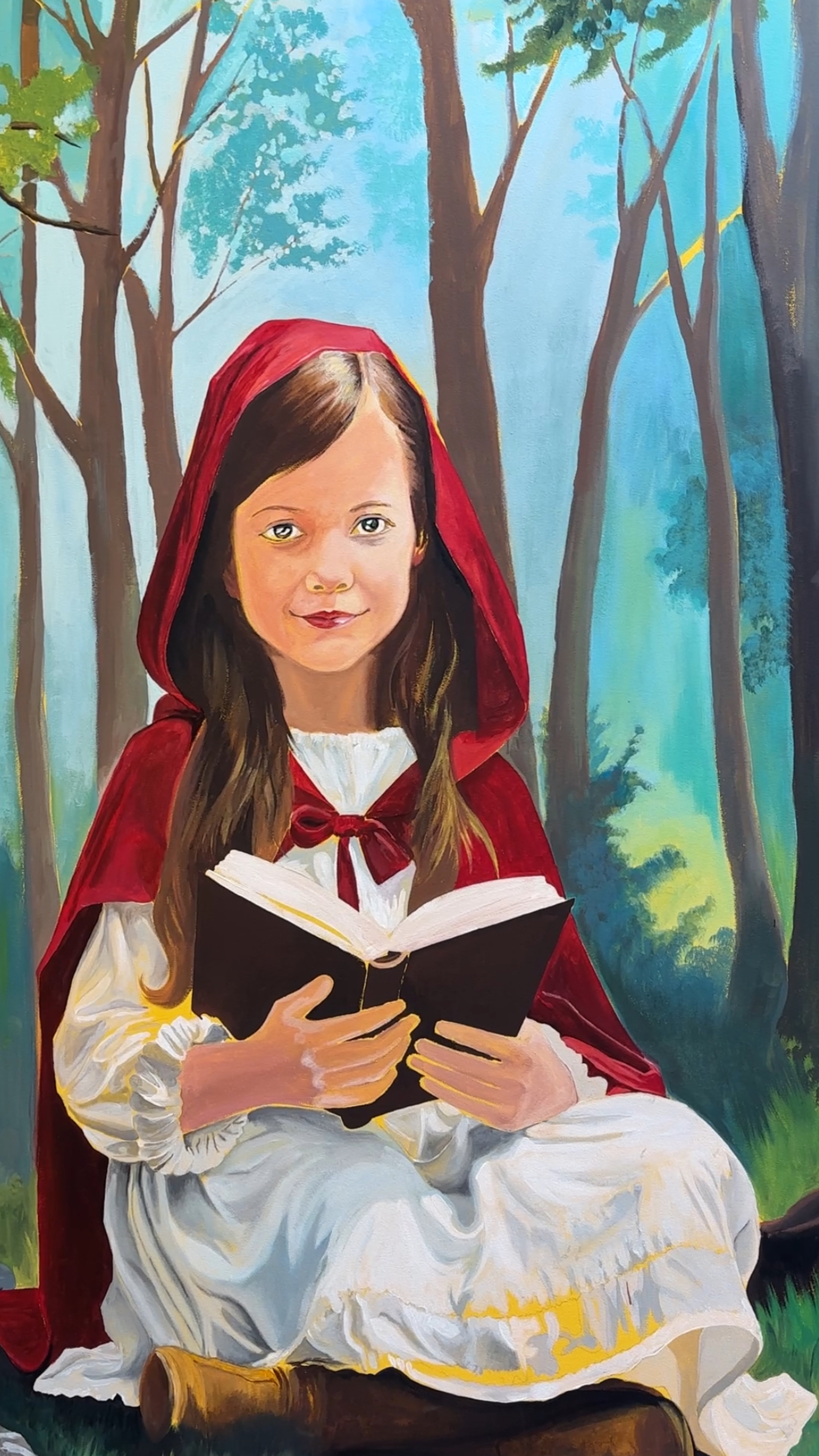 Оформление класса английского языка