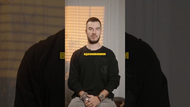 это могло бы накормить 62млн человек