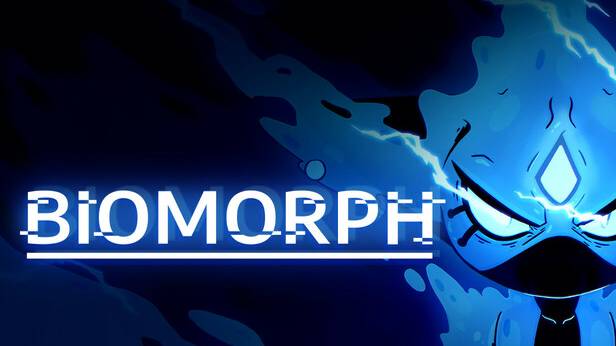 BIOMORPH