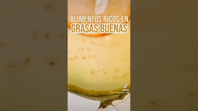 🔴 COMBATIR LA RESISTENCIA A LA INSULINA