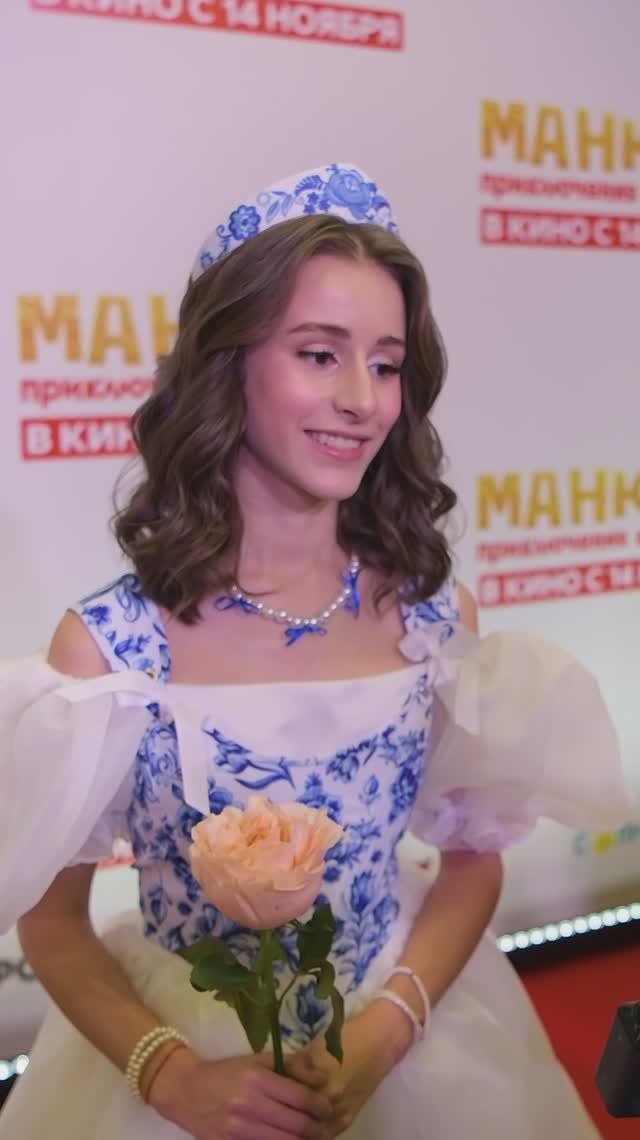 Вопросы для Карины Каграманян! Любовь или Карьера? Учёба или Работа? #каринакаграманян #блиц