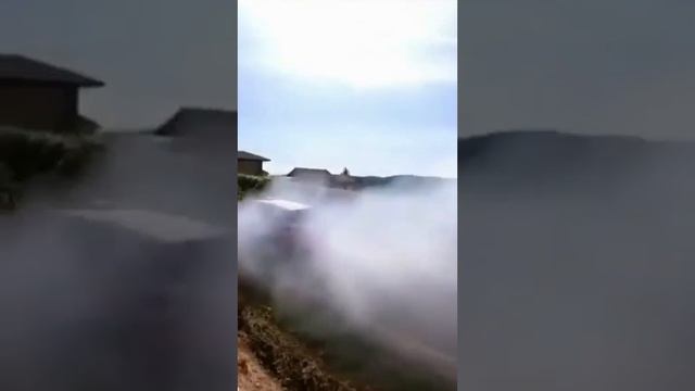 Новый Форсаж)))