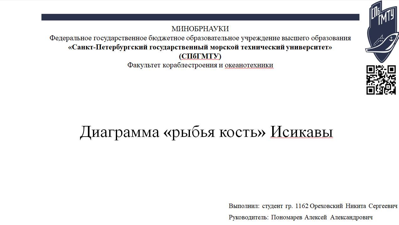 ТПР_Ореховский_1162