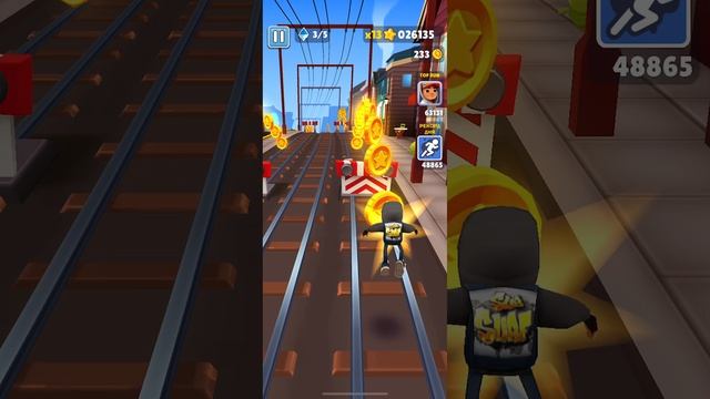 ScreenRecording_11-25-2024 12-52-39_1