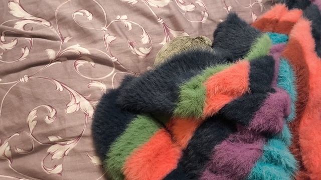к Басикам приехали родители 🌼🌼🐾у Лëни выпал зуб 😬🌼🐾