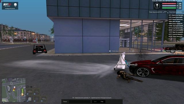 unknown_replay_2024.12.02-15.13_clip_1