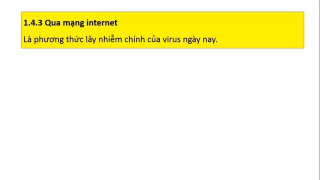 CD3 DM1 1 4