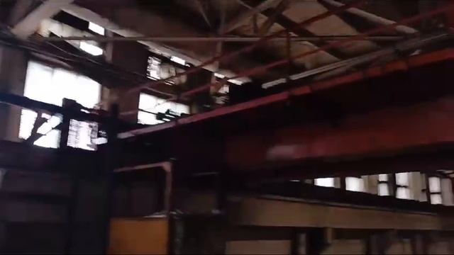 Грунтовка ГФ-021, перед покраской 15 тонного крана
+7 (901) 901-11-11