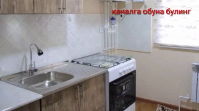 Зирапча лойихасининг 4-мавсум иштирокчиси Кристина уйли булди.