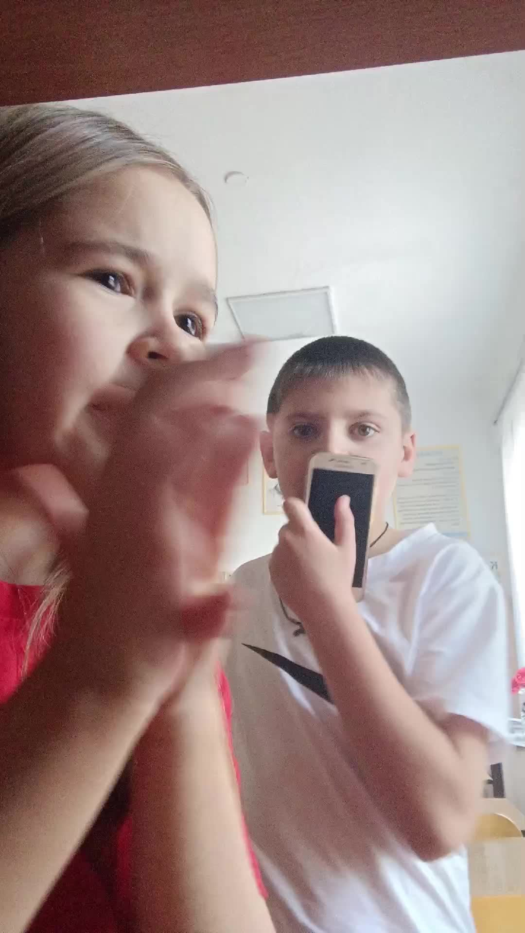 лд