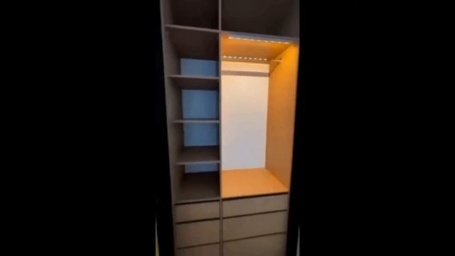Строим дом своими руками!