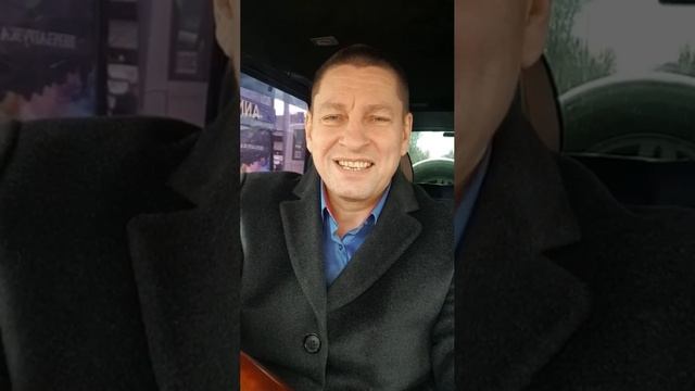 VID_20241202_144657_753.mp4