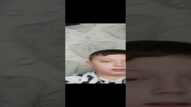 1000005237.mp4