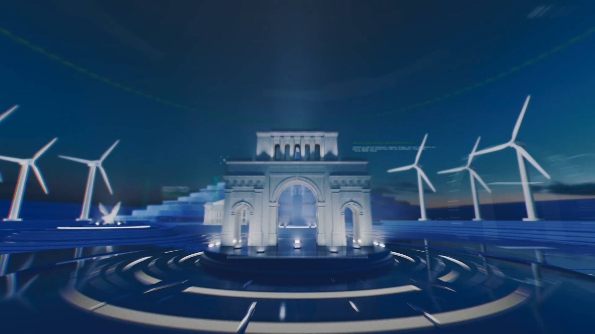 Новости на Своём 02 Декабря 2024г. 19:30