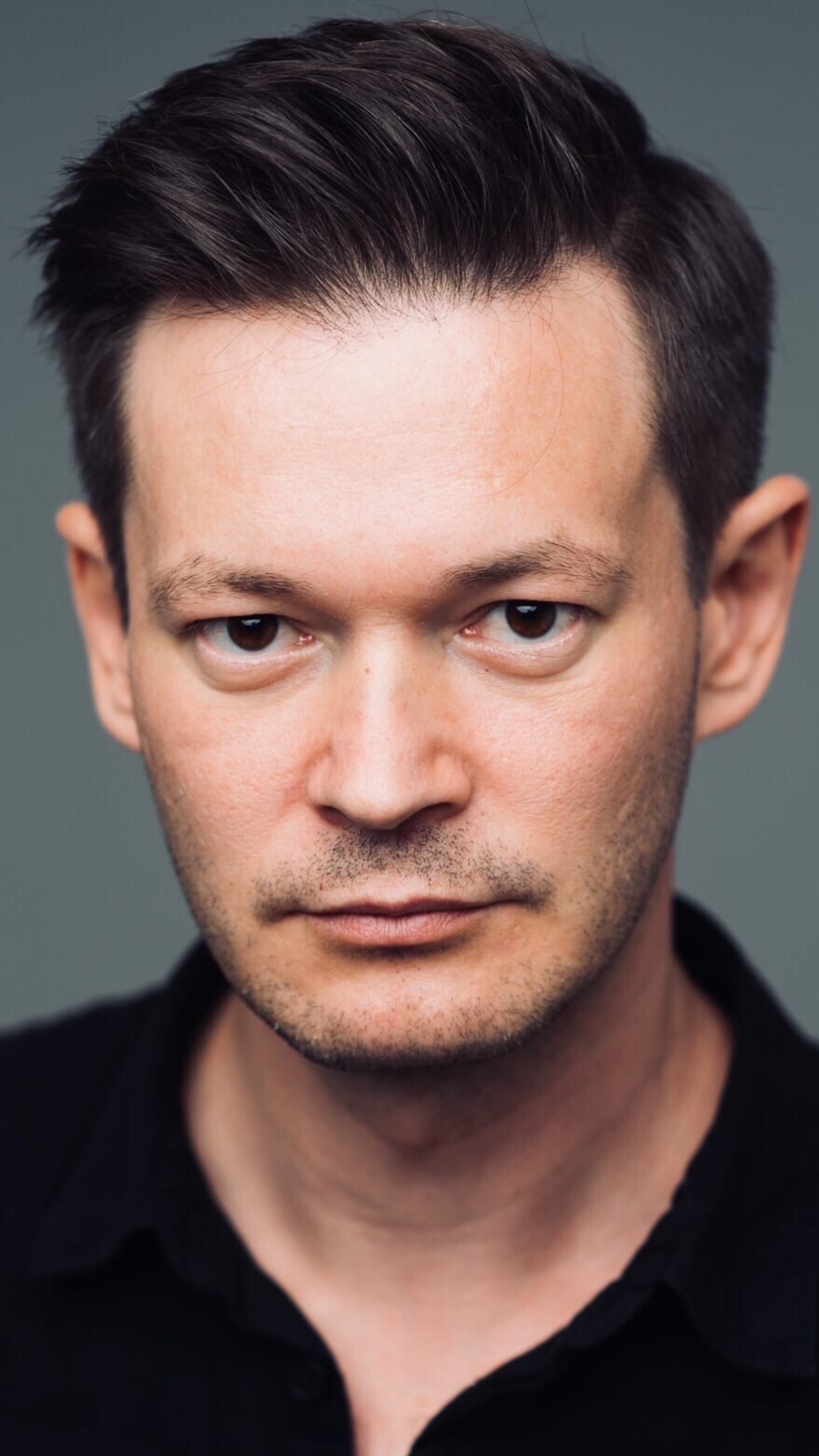 Актерское мастерство для взрослых