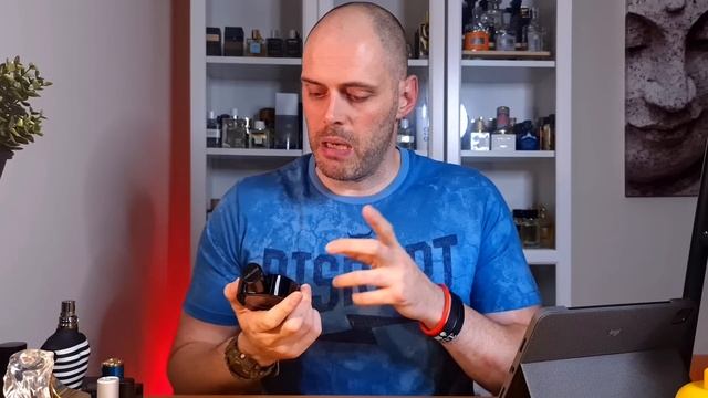 6 FRAGANCIAS DE MENTA INCREÍBLES!!!