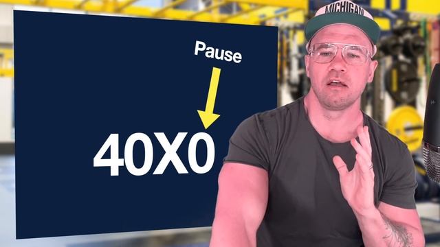 Understanding Tempo