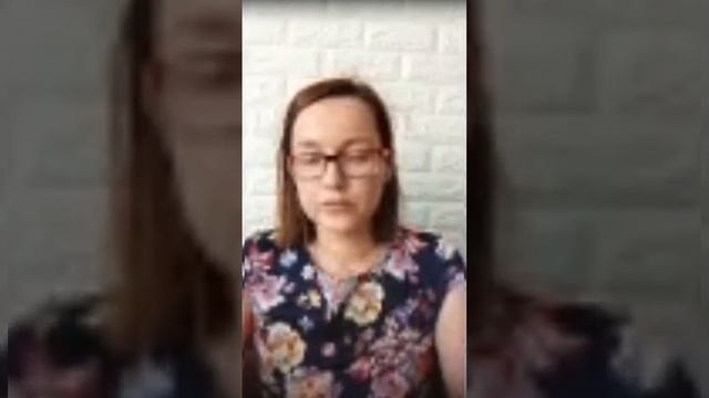 Дофамин под контролем: можно ли управлять своим настроением и желаниями? Эфир от 12.06. Богатова М.