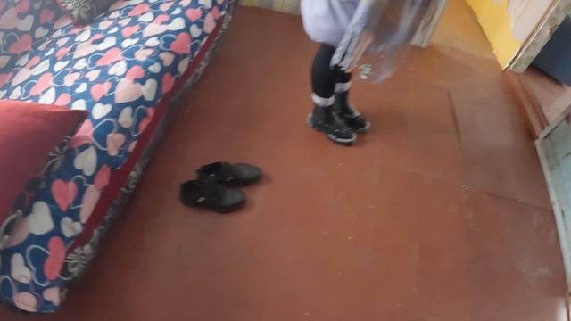 1000061034.mp4