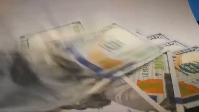 ШАРМАНДАГИ ДАХШАТ КУДАКИ 5 СОЛА ХОМИЛАДОР ШУД