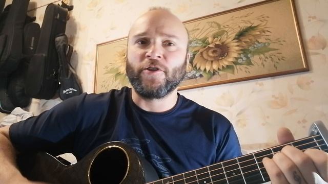По ресторанам – Руслан Набиев   (кавер cover)