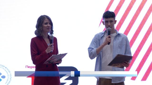 Новости Ненецкого округа от 02.12.2024
