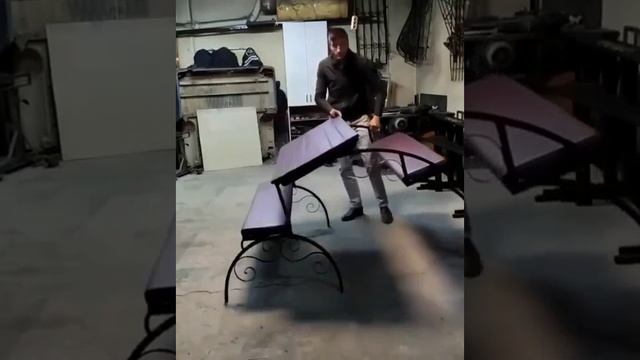 Стол_скамья_Более_комфортный_вариант_с_мягкими_сиденьями
