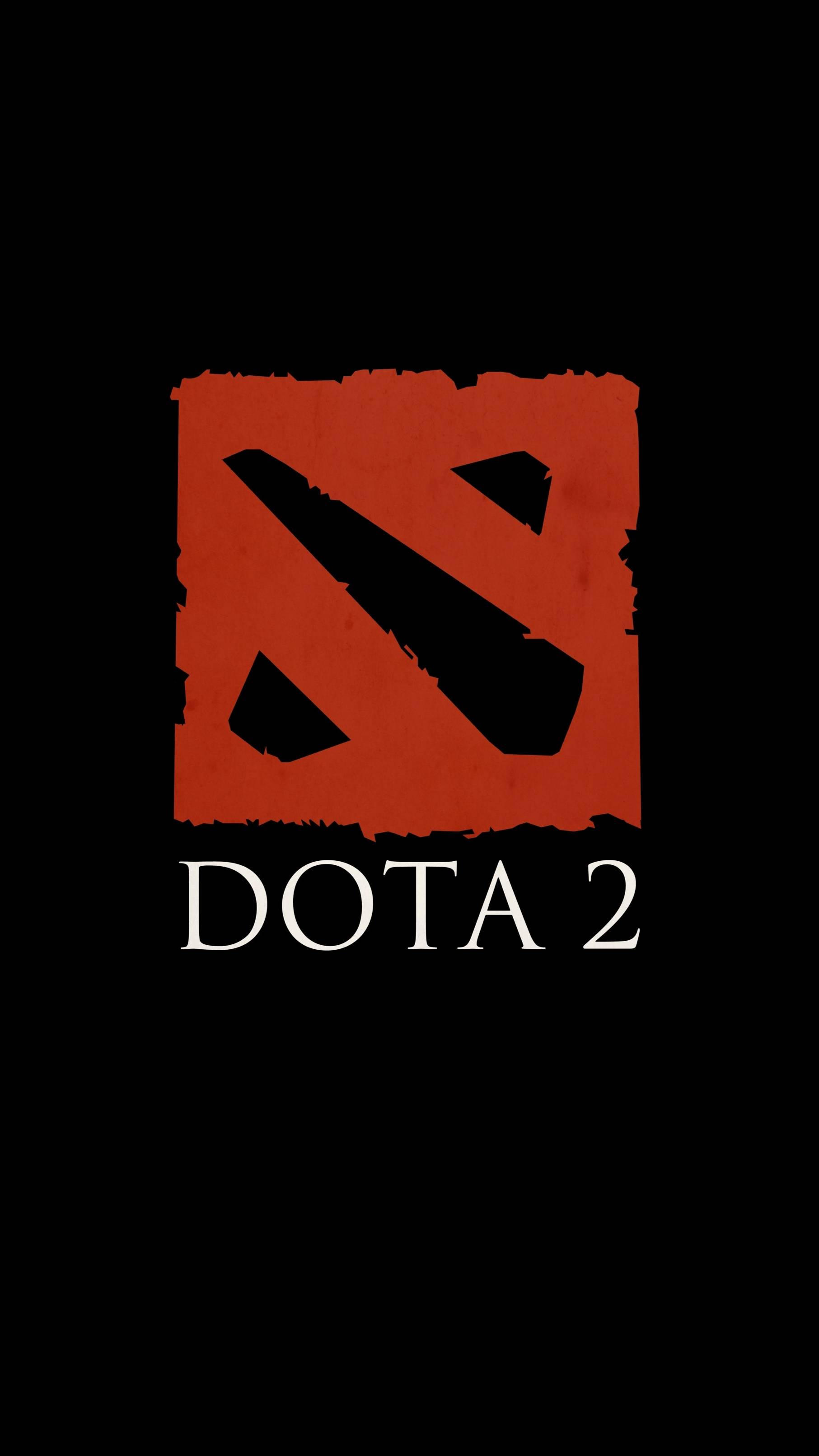 Dota2, Slark, Наказали, в этот раз меня