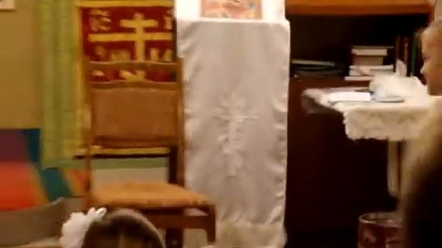 15 Рождество 2014г Шахово