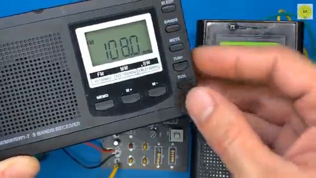 Sozdanie_shemy_FM-peredatchika_diapazona_500m