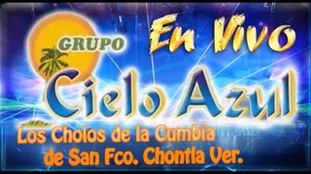 GRUPO CIELO AZUL-- EL OSO POLAR.