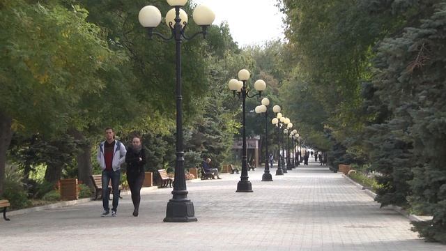 36, Истории Евпатории.Герб, Слепкан Ю.В