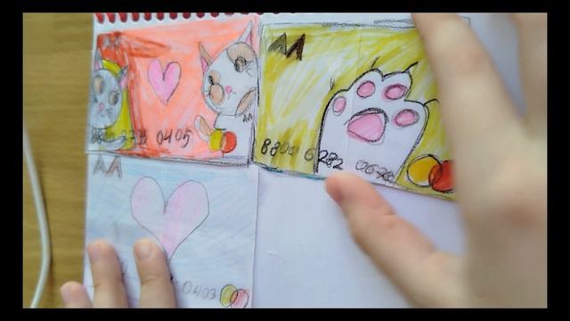 Обзор каталога💗💗💗