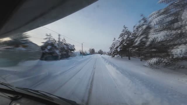 Черемхово 01.12.2024