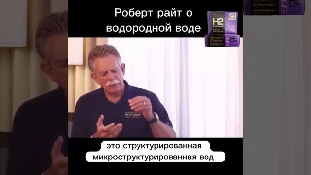 2_5325949490752938041.mp4