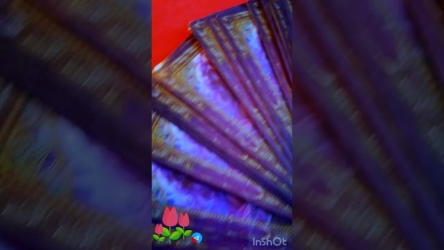 Послание для вас! Прямиком из Поднебесной. #рекомендации #картадня #послание #сторис