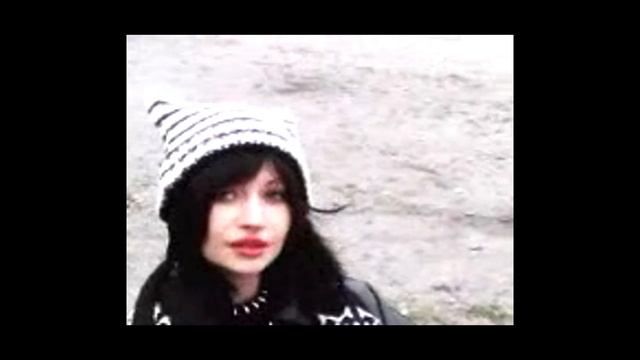новелла - РАНЕТКИ (Official Video)