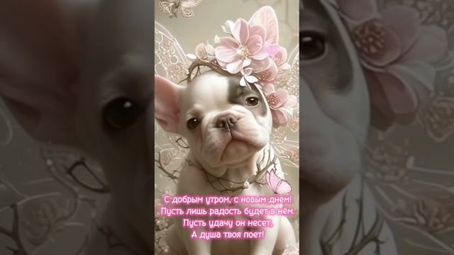1000010890.mp4