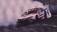 DRIFT PHONK EDIT⚠️ 🎧BAD SMITH- WHAT THE FUCK U GONNA DO? DRIFT EDIT