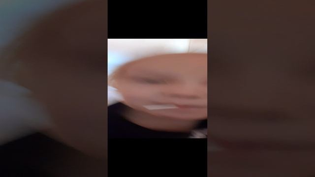 20241202_123526.mp4