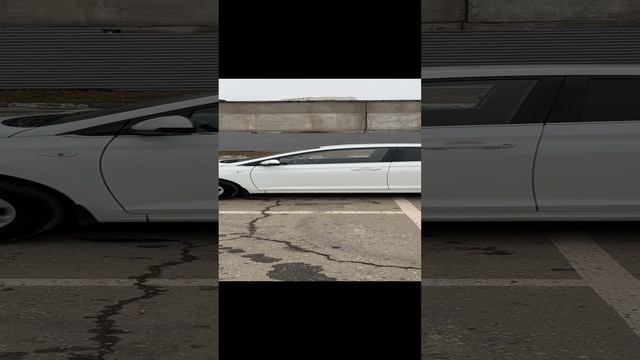 Солярис