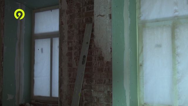 Давеча | 02.12.2024 |Что будет в Вятской кунсткамере