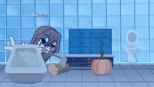 1000031047.mp4