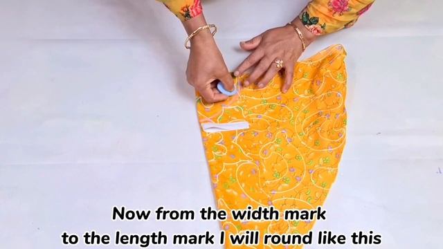 বড়দের জন্য সাধারণ হিজাব কাটিং ও সেলাই + হিজাবের নিচে কিভাবে কাপড় জোড়া লাগাতে হয় | |Hijab Cutting